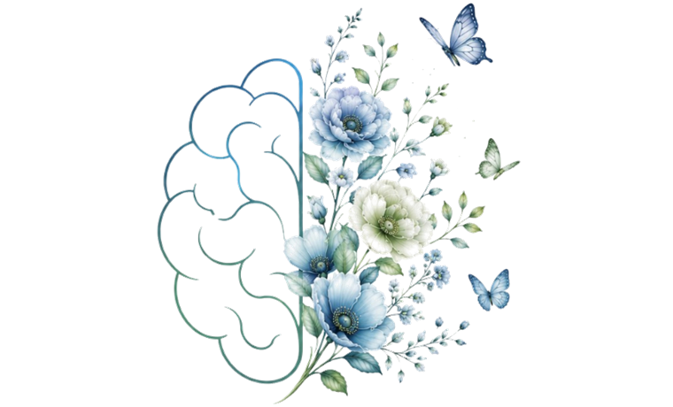 Logo Fabiane Pires